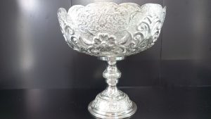 صنایع دستی